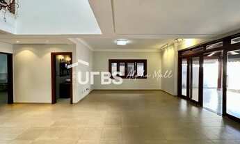 Imagem 6: Portal do Sol II - Sobrado 5 quartos, sendo 5 suítes