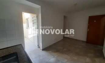 Imagem 7: Casa em Condomínio, Vila Guilherme