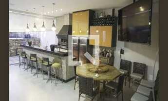 Imagem 4: Casa à Venda - Tatuapé, 4 Quartos, 800 m2