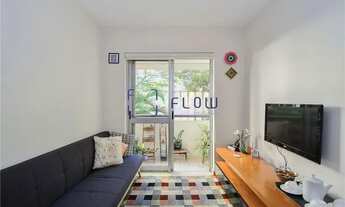 Imagem 7: BJG 97 Apto 601251022-58