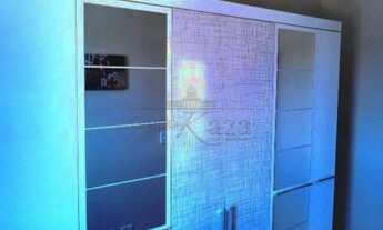 Imagem 7: Apartamento Padrão em São José dos Campos