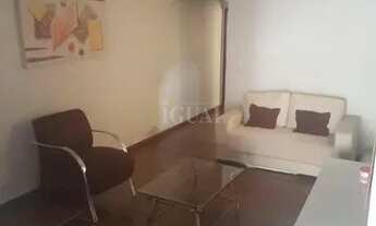 Imagem 2: SOBRADO à venda, 2 quartos, 1 suíte, 2 vagas, VILA METALURGICA - Santo André/SP