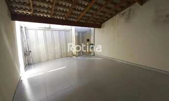 Imagem 2: Casa para aluguel, 2 quartos, 1 suíte, 1 vaga, Jardim Europa - Uberlândia/MG - R$ 1.600,00