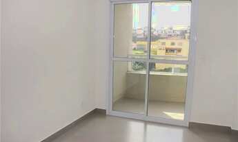 Imagem 3: Aluguel de Apartamento no Centro de Bragança Paulista