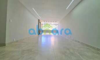 Imagem: Apartamento-À VENDA-Copacabana-Rio de Janeiro-RJ