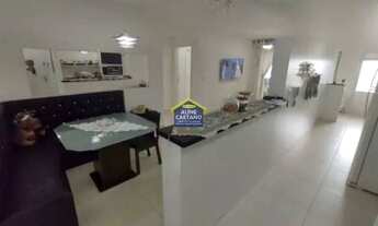 Imagem 6: Apto 2 dorms, Aviacao - R$ 614 mil, Cod: RAA1025B