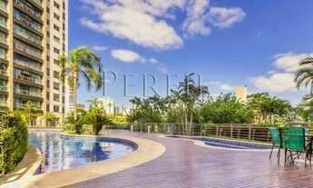 Imagem 2: PORTO ALEGRE - Padrão - Três Figueiras