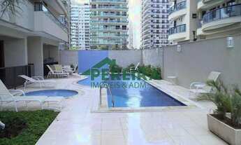 Imagem: Apartamento a venda em Rio de Janeiro