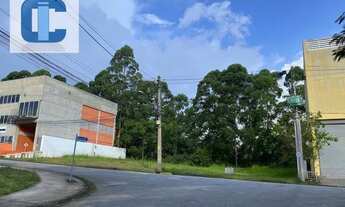 Imagem 5: Terreno em Condominio Industrial - Venda