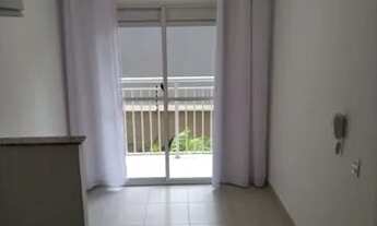 Imagem 2: APARTAMENTO - CIDADE ADEMAR - SP