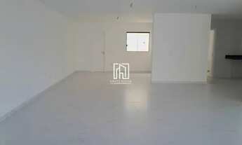 Imagem 7: EXCELENTE CASA TRIPLEX PARA VENDA 1º LOCAÇÃO NO RECREIO!