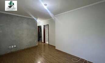 Imagem 5: Lindo Apartamento Térreo P/ Locação! Edifício Florença - Bragança Paulista