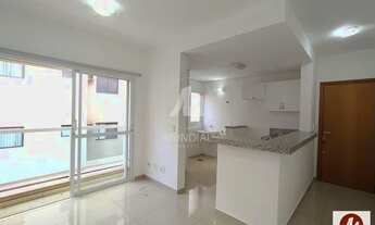 Imagem 3: Apartamento (tipo - padrao) 1 dormitórios/suite, cozinha planejada, elevador, em condomíni