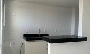 Imagem 5: AP. Edifício Royal Disponível para aluguel