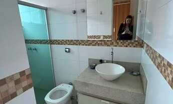 Imagem 7: Sobrado Parque Anhanguera - 220 Sobrado com 5 Quarto(s) e 7 banheiro(s) à Venda, 220 por R