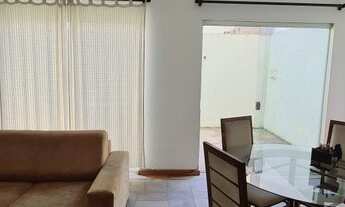 Imagem 5: Casa em Condomínio charmoso, privativo, seguro com localização privilegiada BOSQUE DOS MAN