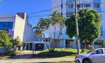 Imagem 3: PORTO ALEGRE - Apartamento Padrão - CRISTAL