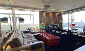 Imagem: INDAIATUBA - Apartamento Padrão - VILA