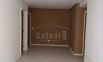 Imagem 4: Apartamento com 1 quarto no Prince Albert Residence Edifício - Bairro Jardim Higienópolis