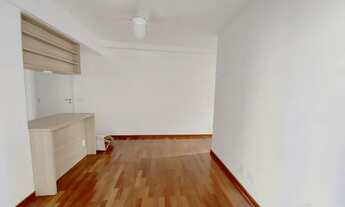 Imagem 5: SAO PAULO - Apartamento padrao - BELA VISTA