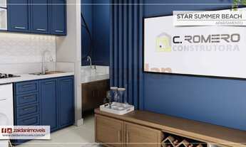 Imagem 6: Apartamento à venda, 1 quarto, Porto de Galinhas - Ipojuca/PE