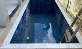 Imagem 5: ECOS PARADISE, casa com 300m²