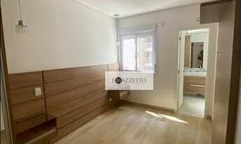 Imagem 7: Apartamento com 2 dormitórios para alugar, 73 m² por R$ 3.357,00/mês - Bairro Pau Preto