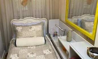 Imagem 6: Casa no Centro de Canela!