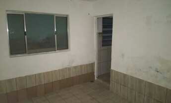 Imagem 6: Aluga-se 2 Cômodos - Barueri - Prox. Est. de Trem