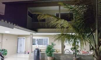 Imagem 4: Casa de Cinema em Valparaíso