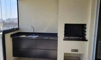 Imagem 6: Apartamento para alugar no bairro Alto da Moóca - São Paulo/SP, Zona Oeste