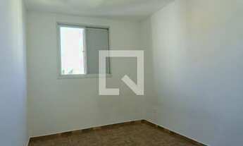 Imagem 7: Apartamento para Aluguel - Parque Marajoara, 2 Quartos, 55 m2