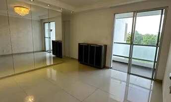 Imagem 3: ! Mar de Aruana 1 - OPORTUNIDADE