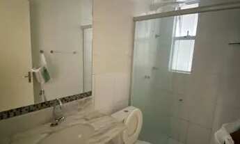 Imagem 12: ALLEGRO térreo 3 quartos