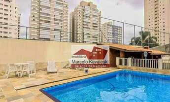 Imagem 3: Apartamento de 3 quartos para alugar no bairro Mooca