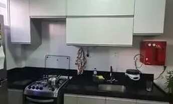 Imagem 7: Dois quartos reformado bem localizado em Itapua