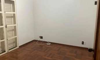 Imagem 4: CASA PARA LOCAÇÃO EM CONDOMÍNIO