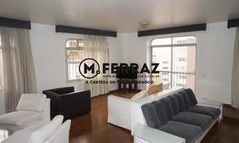 Imagem 6: COBERTURA DUPLEX MAIS BARATA DO ITAIM, MENOR VALOR EM M² !!!!!