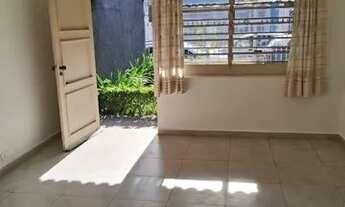 Imagem 4: Residencial - Jaguare