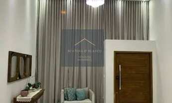 Imagem 5: Casa de condomínio com 3 quartos, 150m², à venda em Sorocaba, Condominio Campos do Conde