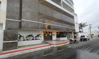 Imagem 2: APARTAMENTO RESIDENCIAL em GUARAPARI - ES, MUQUIÇABA