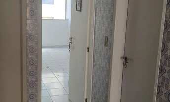 Imagem 3: Alugo Pina 2 Dorm 1 vaga Cap. Ribelinho 2 mil com taxas inclusas