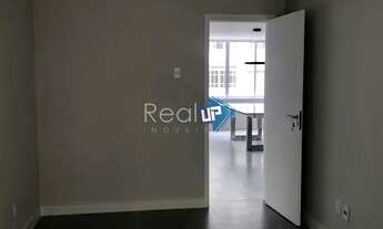 Imagem 7: APARTAMENTO - COPACABANA - 03 QUARTOS - 01 VAGA