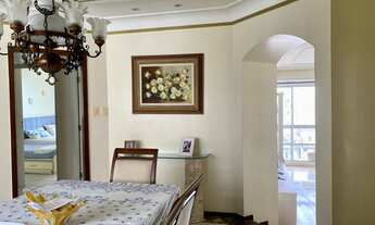 Imagem 4: Melhor Localização da Pituba