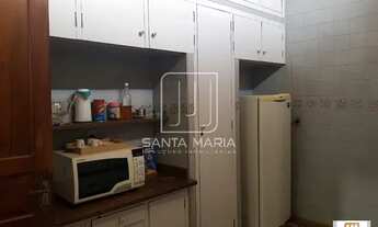 Imagem 6: Casa (térrea na rua) 3 dormitórios/suite, cozinha planejada