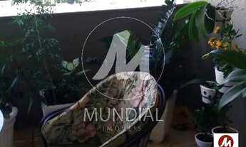 Imagem 2: Apartamento (tipo - padrao) 3 dormitórios/suite, portaria 24hs, lazer, salão de festa, sal