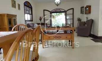 Imagem: Niterói - Casa Padrão - Piratininga