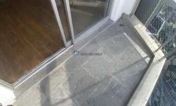 Imagem 6: Ótima localização, próximo ao metro Vila Mariana