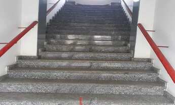 Imagem 2: PONTO COMERCIAL GRANDE ALVINOPOLIS ATIBAIA SP