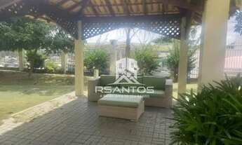 Imagem 3: Barra da Tijuca - Apartamento com porteira fechada - Vista livre. 2 quartos, suíte, varand